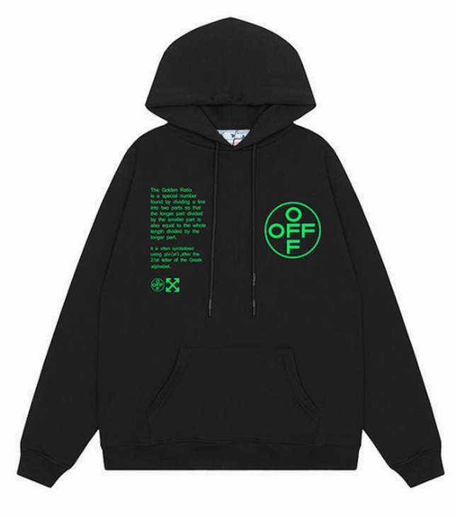 Picture of Off White Hoodies _SKUOffWhiteS-2XLqdtrW20395002